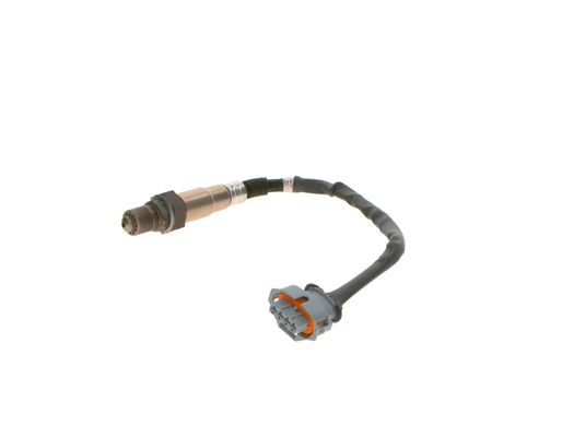 Bosch Lambda-sonde 0 258 986 779