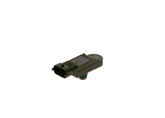 Bosch Vuldruk sensor 0 261 230 00S