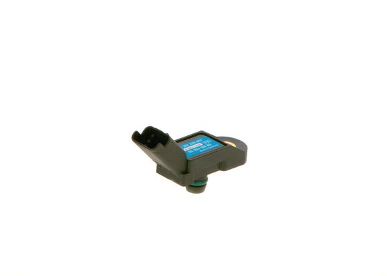 Bosch MAP sensor 0 261 230 057