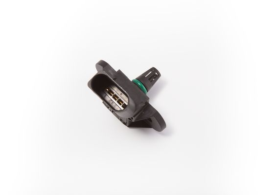 Bosch Vuldruk sensor 0 261 230 234