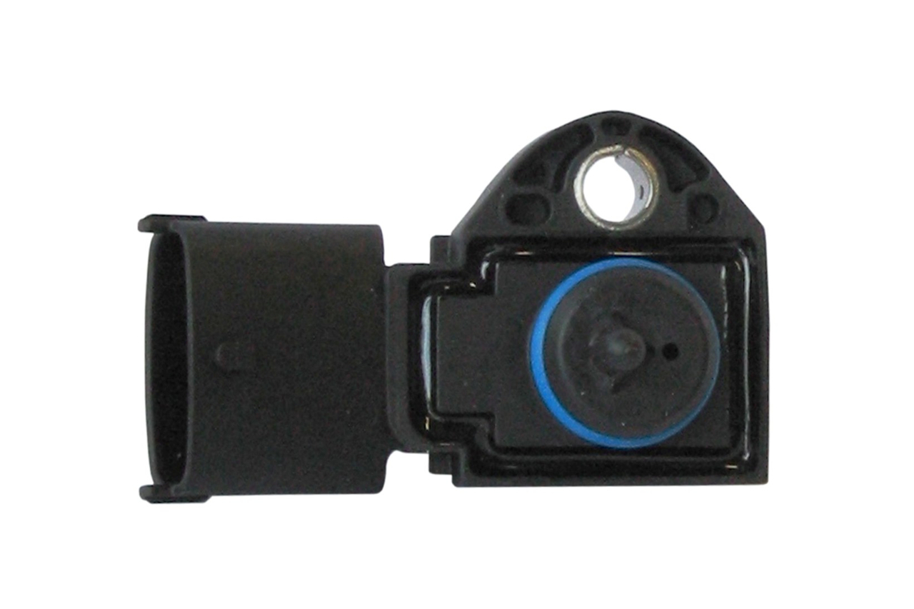 Bosch Brandstofdruk sensor 0 261 230 238