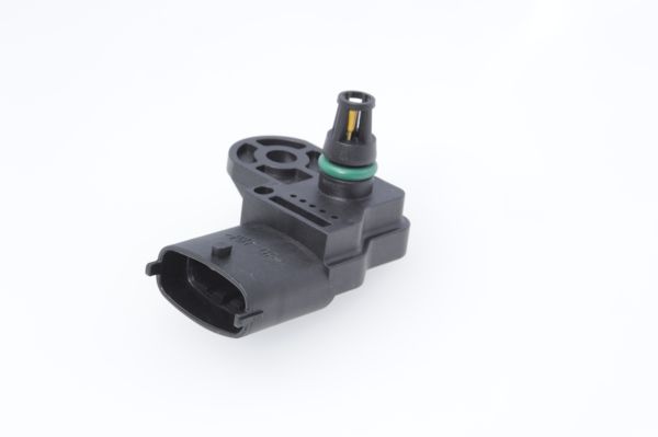 Bosch Sensor 0 261 230 298