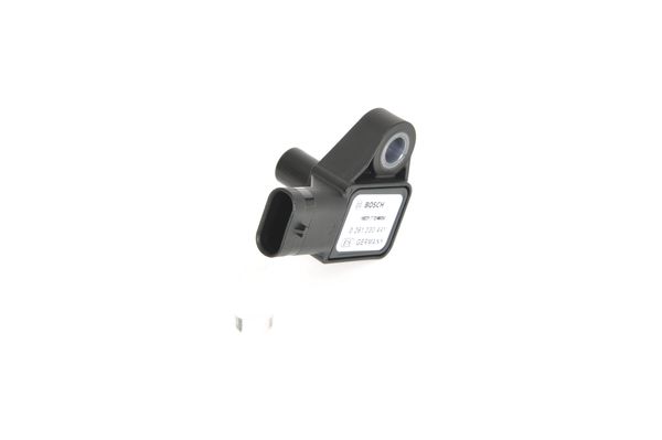 Bosch Vuldruk sensor 0 261 230 441