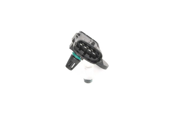 Bosch Vuldruk sensor 0 261 230 448
