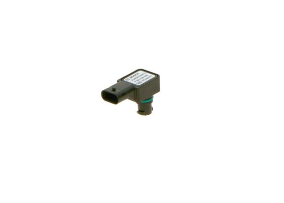 Bosch Vuldruk sensor 0 261 230 506