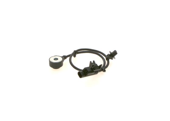 Bosch Klopsensor 0 261 231 292