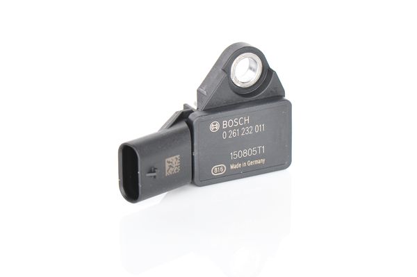 Bosch Vuldruk sensor 0 261 232 011