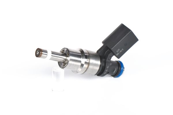 Bosch Verstuiver/Injector 0 261 500 020