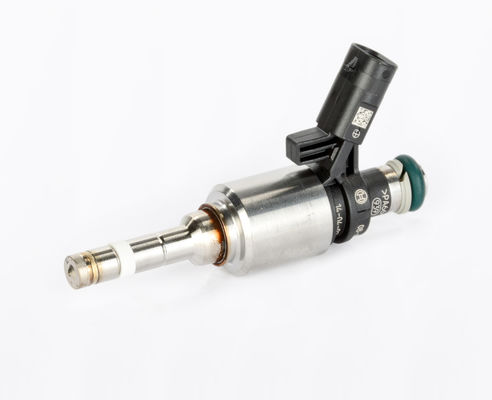 Bosch Verstuiver-Injector 0 261 500 087