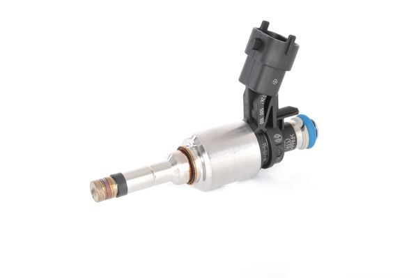 Bosch Verstuiver/Injector 0 261 500 100