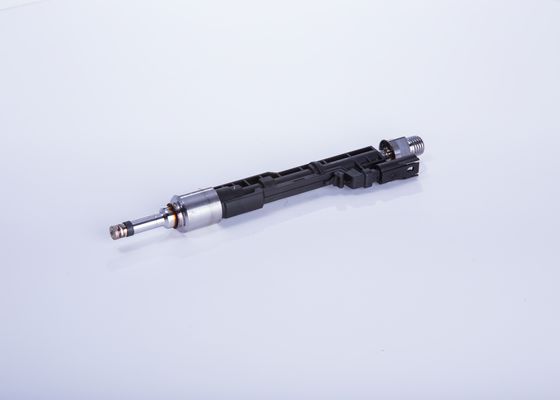 Bosch Verstuiver/Injector 0 261 500 260