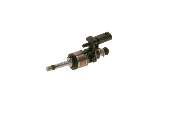 Bosch Verstuiver/Injector 0 261 500 443