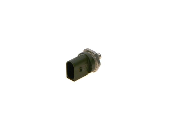Bosch Brandstofdruk sensor 0 261 545 026