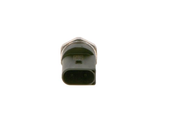 Bosch Brandstofdruk sensor 0 261 545 130