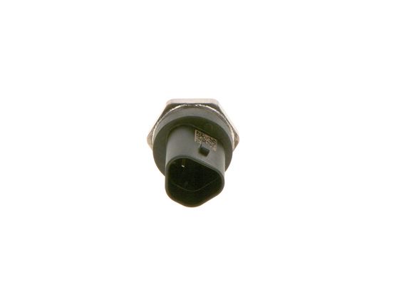 Bosch Brandstofdruk sensor 0 261 545 161