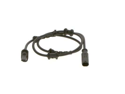 Bosch ABS sensor 0 265 004 602