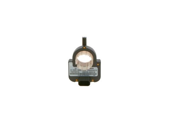 Bosch Stuurhoeksensor 0 265 005 432