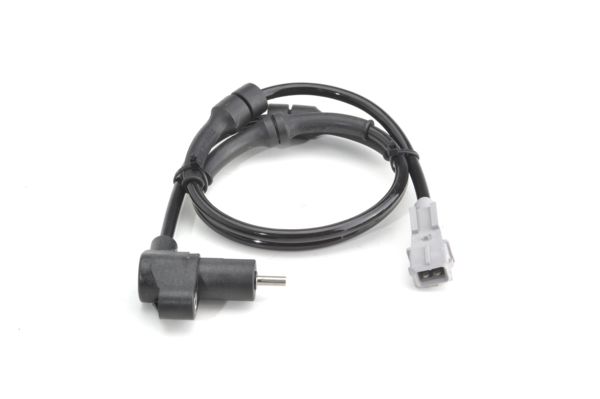 Bosch ABS sensor 0 265 006 206