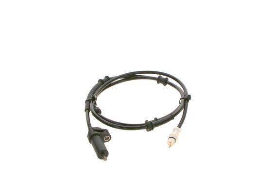 Bosch ABS sensor 0 265 006 688