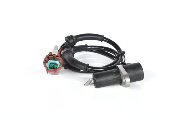 Bosch ABS sensor 0 265 006 756