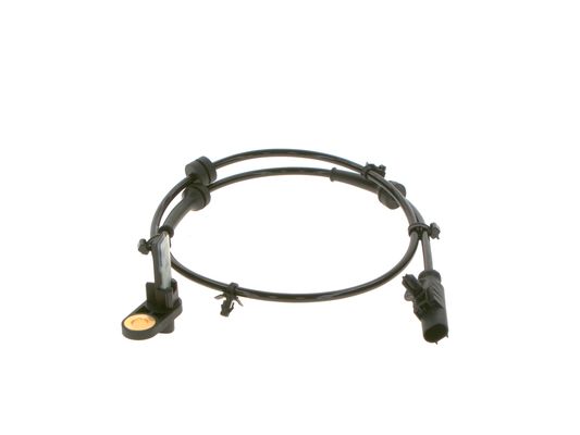 Bosch ABS sensor 0 265 007 555