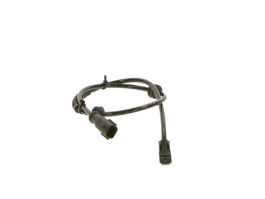 Bosch ABS sensor 0 265 008 923