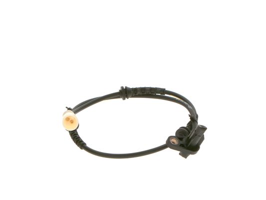 Bosch ABS sensor 0 265 008 943