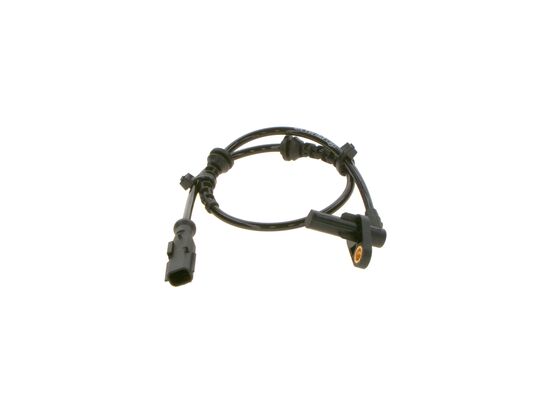 Bosch ABS sensor 0 265 008 945