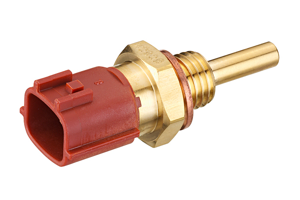 Bosch Temperatuursensor 0 280 130 071