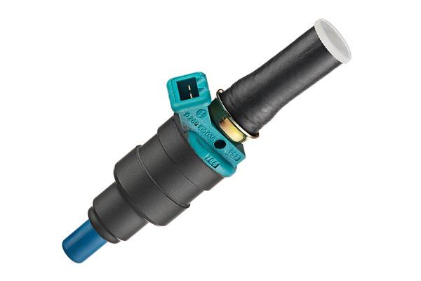 Bosch Verstuiver/Injector 0 280 150 035