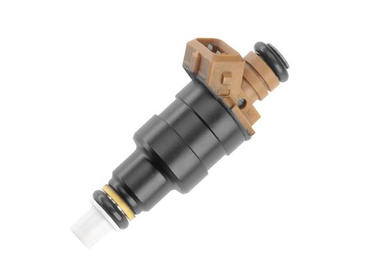 Bosch Verstuiver/Injector 0 280 150 136