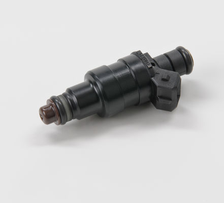 Bosch Verstuiver/Injector 0 280 150 223