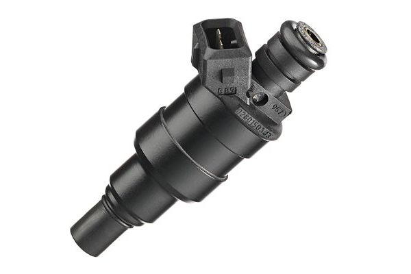 Bosch Verstuiver/Injector 0 280 150 363