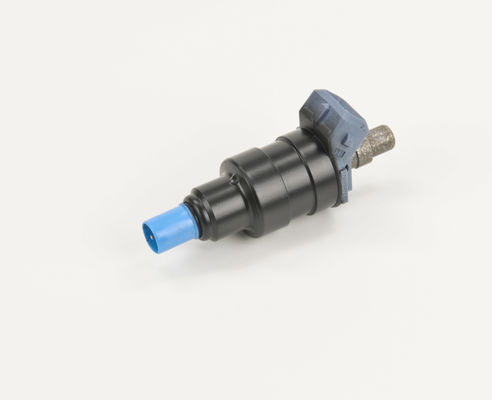 Bosch Verstuiver/Injector 0 280 150 400