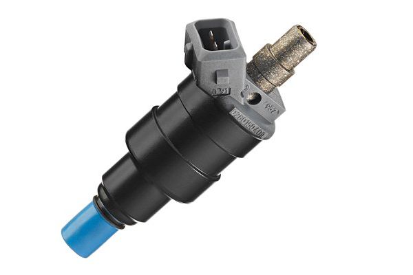 Bosch Verstuiver/Injector 0 280 150 402