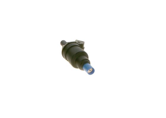 Bosch Verstuiver/Injector 0 280 150 403