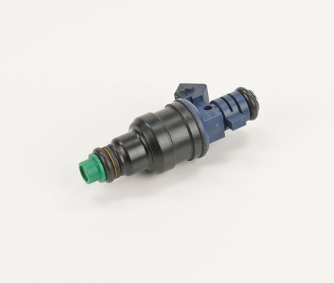 Bosch Verstuiver-Injector 0 280 150 455