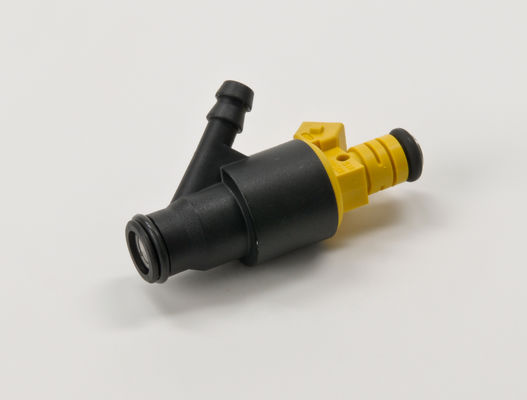 Bosch Verstuiver-Injector 0 280 150 500