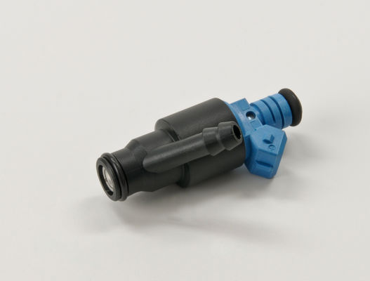 Bosch Verstuiver-Injector 0 280 150 503
