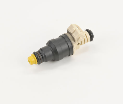 Bosch Verstuiver-Injector 0 280 150 706