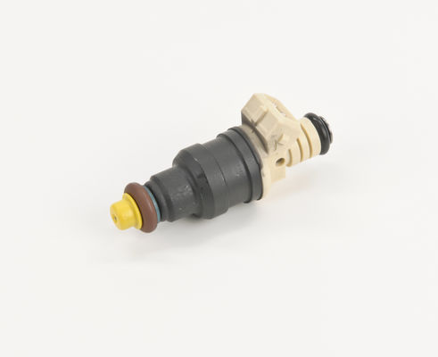 Bosch Verstuiver/Injector 0 280 150 730