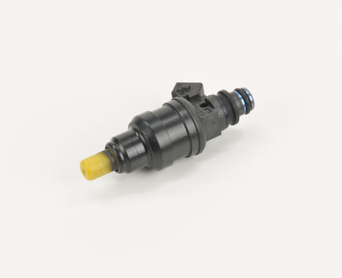 Bosch Verstuiver-Injector 0 280 150 754