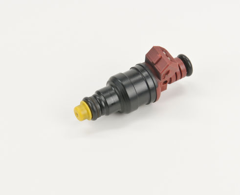 Bosch Verstuiver/Injector 0 280 150 756