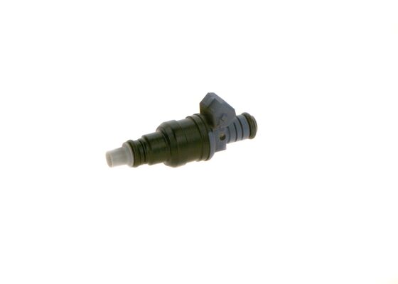 Bosch Verstuiver/Injector 0 280 150 759