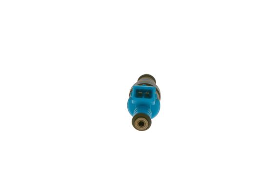 Bosch Verstuiver/Injector 0 280 150 775