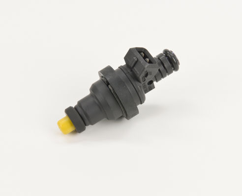 Bosch Verstuiver/Injector 0 280 150 784