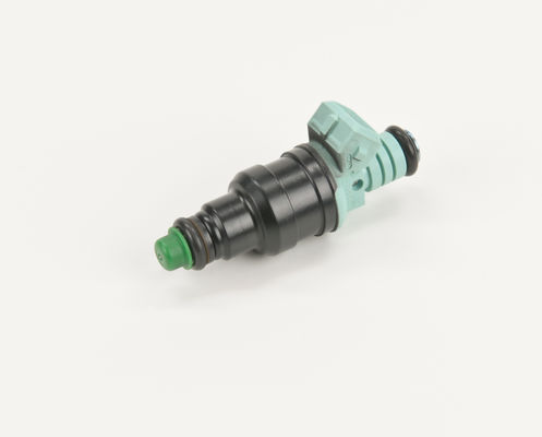 Bosch Verstuiver/Injector 0 280 150 804