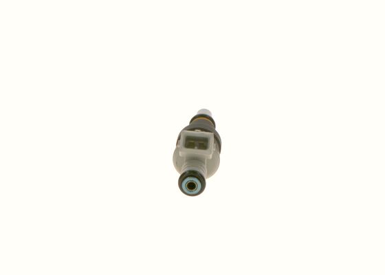 Bosch Verstuiver-Injector 0 280 150 831