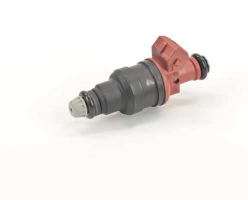 Bosch Verstuiver/Injector 0 280 150 931