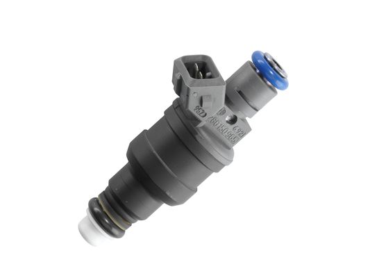 Bosch Verstuiver/Injector 0 280 150 966